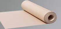 供应太阳能层压机用高温布
